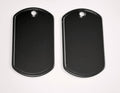 Dog Tag